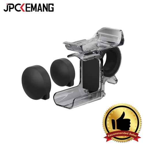 Foto Produk Sony Finger Grip for Select Action Cameras (AKA-FGP1) dari JPCKemang