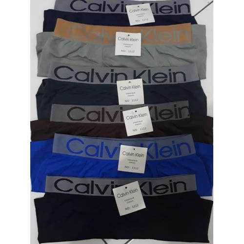 Foto Produk Celana dalam Boxer pria all size - warna campur dari RajaObral