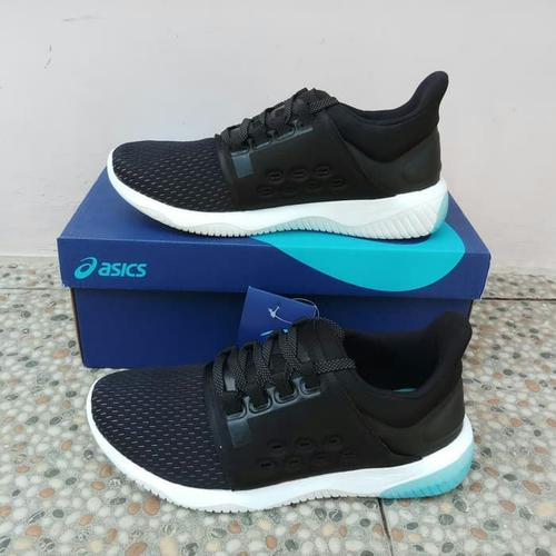 asics kenun