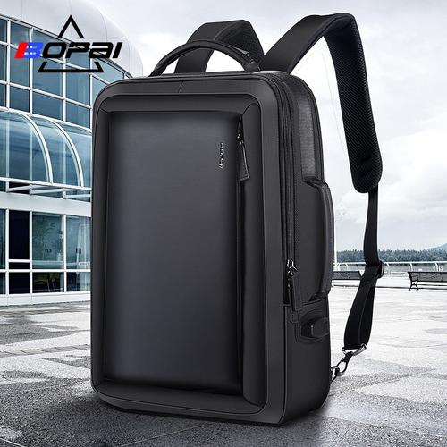 best waterproof men's backpack