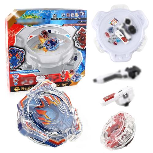 Jual Beyblade Burst Bey Blade Toys 