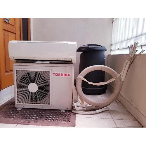 Jual Ac Toshiba Ras 07 3 4 Pk Split Bekas Jakarta Barat Nono Electronic Jual Ac Toshiba Ras 07 3 4 Pk Split Bekas Jakarta Barat Nono Electronic