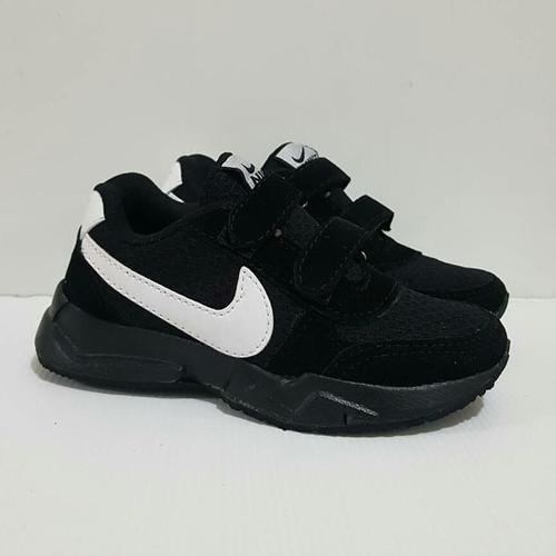 air max velcro