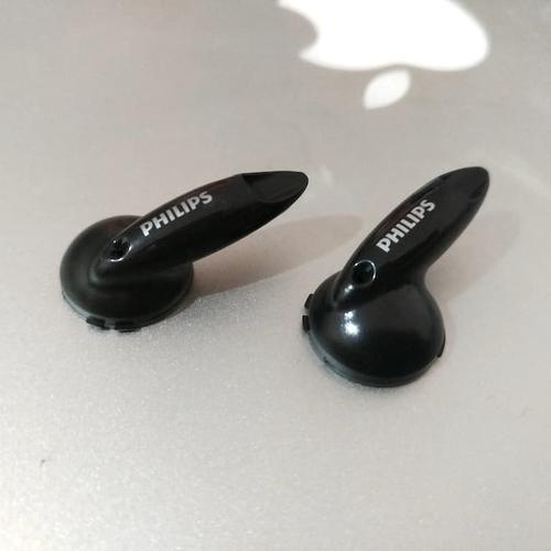 Foto Produk Comfortable Original Philips Housing 14.8mm For Yuin Crysen Driver dari Onebest Choice