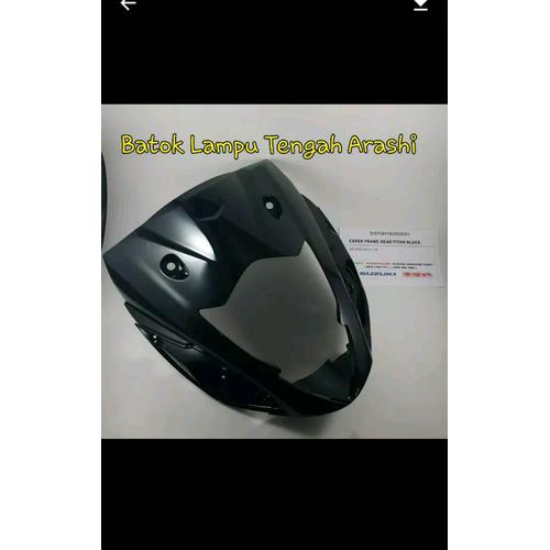 Jual batok lampu tengah suzuki arashi 