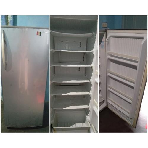 Jual Freezer Panasonic Nr S16g 6 Rak Kota Bandar Lampung Belanjageh Jual Freezer Panasonic Nr S16g 6 Rak Kota Bandar Lampung Belanjageh