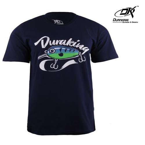 Promo Duraking T-Shirt 'Duraking 