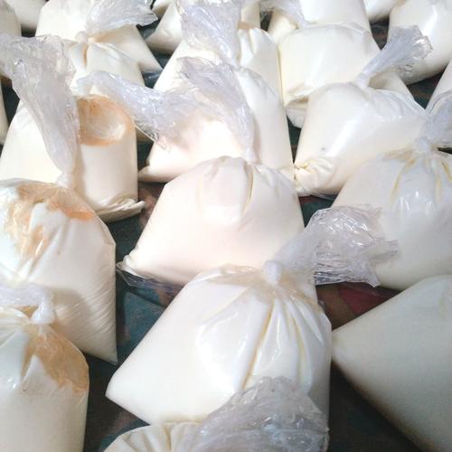 Foto Produk Putih Telur Mentah (Fresh) Jakarta, Bekasi dan Depok dari Halo Cake