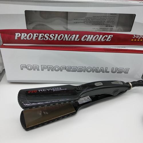 Foto Produk CATOK SALON UNTUK SMOOTHING dari ION Z ION