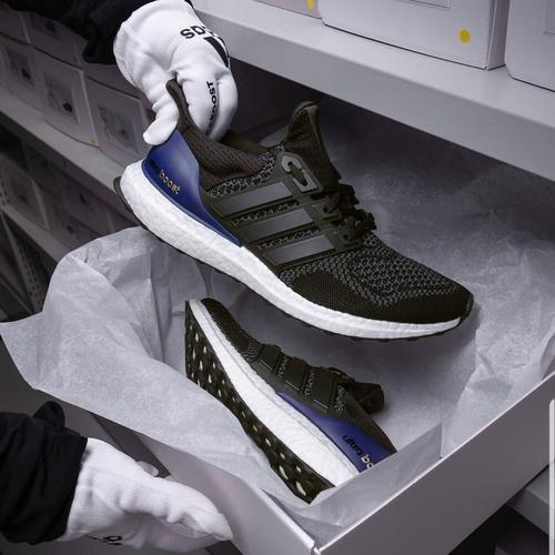 ultraboost 1.0 og
