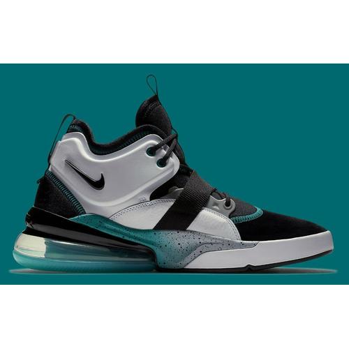 nike air force 270 command
