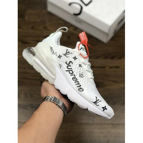 270 at foot locker