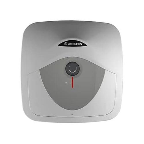 Jual water heater ariston AN 30 RS Jakarta Pusat Surya jaya jakarta