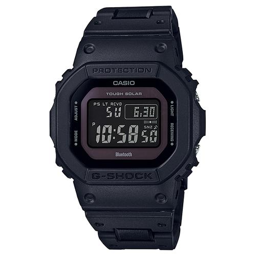 Jual Casio Gshock GW-B5600-1B New original - Jakarta Pusat - Distributor  Jam Tangan Jakarta | Tokopedia