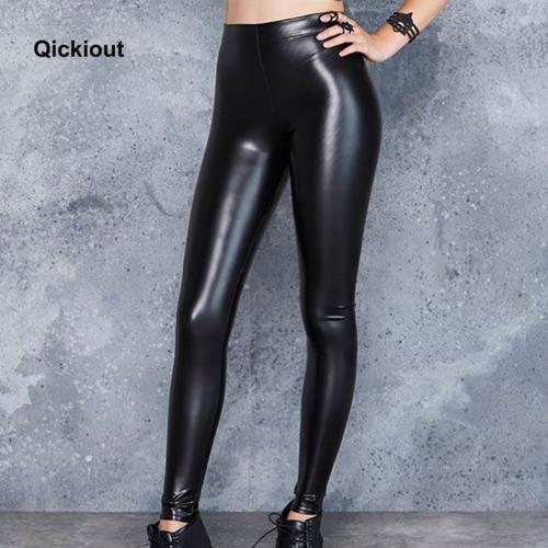 Jual Qickitout fashion sexy women 