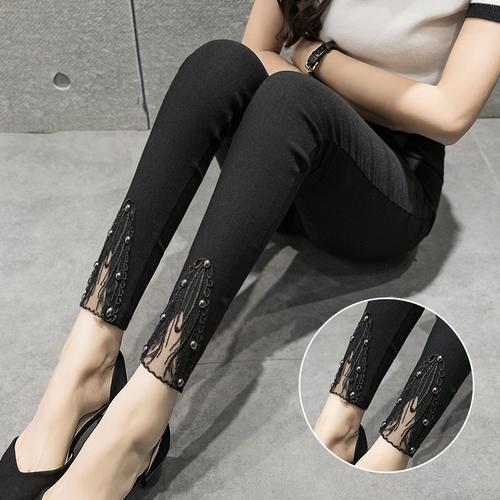 Jual Fashion Womens Leggings Sexy 