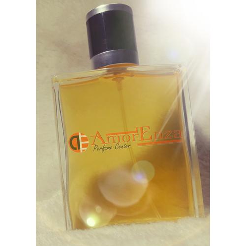 Foto Produk ESCADA MOON SPARKLE WOMEN dari Amor Parfum