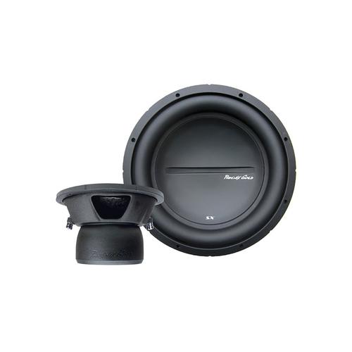 Jual Subwoofer Phoenix Gold series SX 