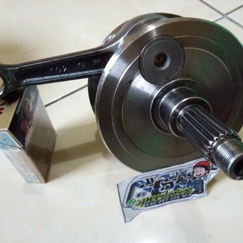 Jual As Kruk Langka 70 Stroke Up Pnp Gl Pro Max Neotect Mp Megapro Tiger Kab Malang 666speedshop Tokopedia Gl pro langkah 70 Jual As Kruk Langka 70 Stroke Up Pnp Gl Pro Max Neotect Mp Megapro Tiger Kab Malang 666speedshop Tokopedia Gl pro langkah 70