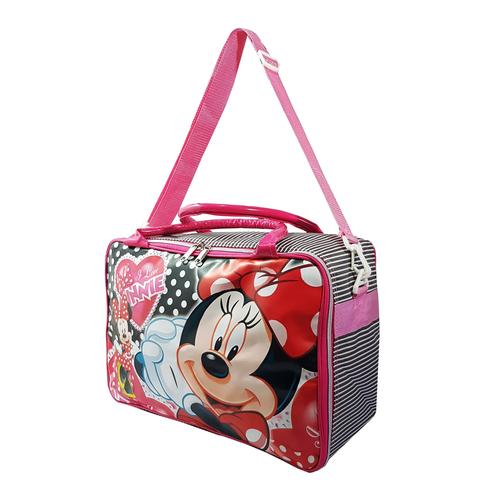 Jual Travel Bag Anak - Koper Besar 