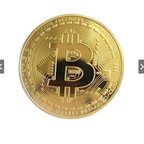 bitcoin casino coduri cele mai bune brokeri de tranzacționare bitcoin