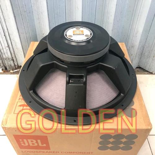 Jual Speaker Component JBL 2242H Woofer 