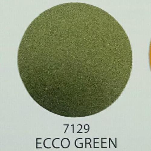 ecco green
