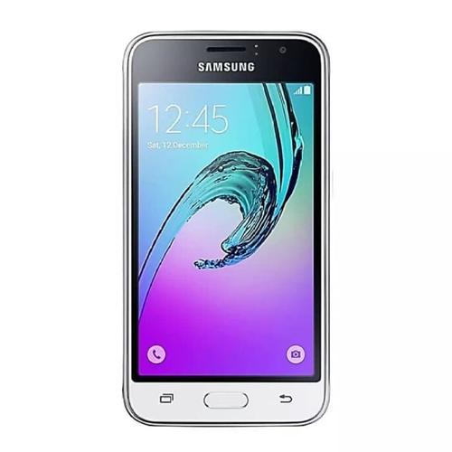 Foto Produk samsung galaxy j2 2016 dari OL SHOP DHIMASH
