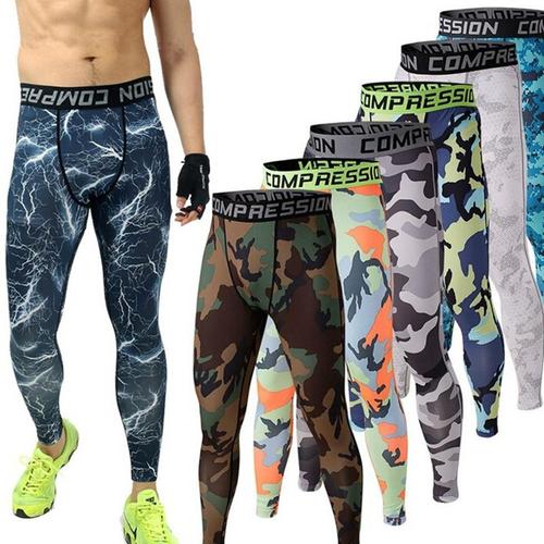 Jual Celana Pria Impor Mens Joggers 