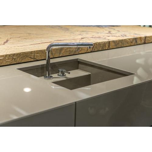 Jual Quartz Stone Top Table Jakarta Timur David Furniture Jual Quartz Stone Top Table Jakarta Timur David Furniture
