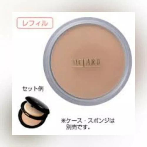Foto Produk OCTARD BEDAK REFILL 831 BPOM ORIGINAL JEPANG - OCTARD BEDAK ISI ULANG dari Cenny Store