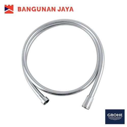Foto Produk GROHE Silverflex 59″ Hose | 28364000 dari Bangunan Jaya Online