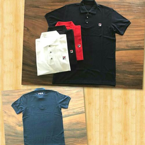 polo outlet discount