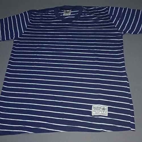 Tangerang - MARKER APPAREL | Tokopedia