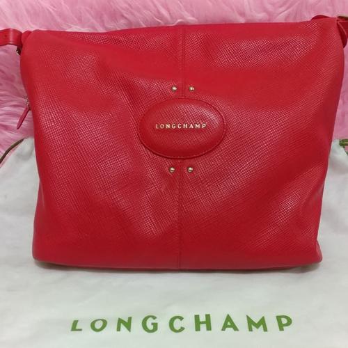 tas longchamp original 2018