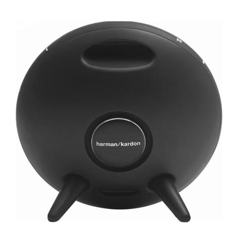 Onyx 4 Bluetooth Portable Speaker 