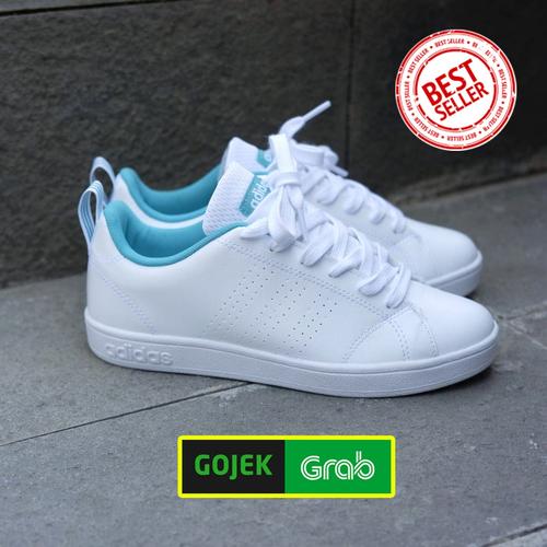 adidas advantage 38