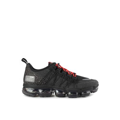 nike air vapormax utility footlocker