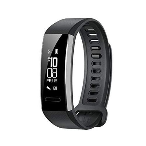 Jual HUAWEI Band 2 Pro GPS Built in FitBit flex iwown i6 hr pro killer -  Kota Bandung - Ultima | Tokopedia
