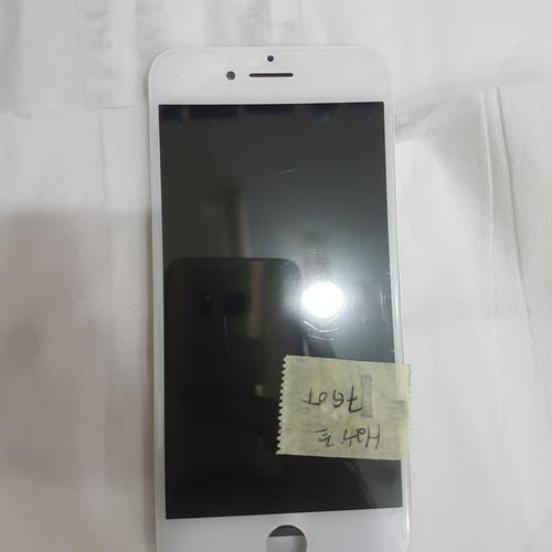 Foto Produk TERMURAH LCD IPHONE 7 ORI TAIWAN NEW - Putih dari RI SPAREPARTS