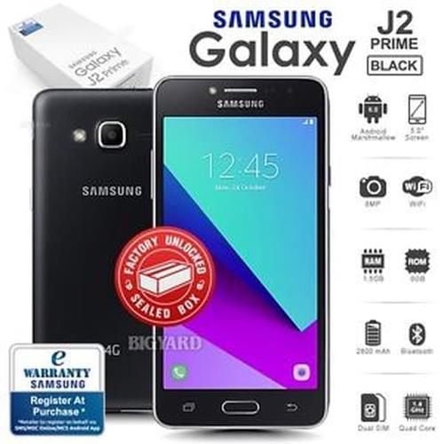 Jual Samsung Galaxy J2 Prime Kota Malang Goya Xx Tokopedia