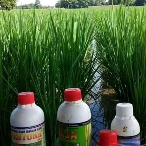 Foto Produk obat pertanian dari adrianas makmur