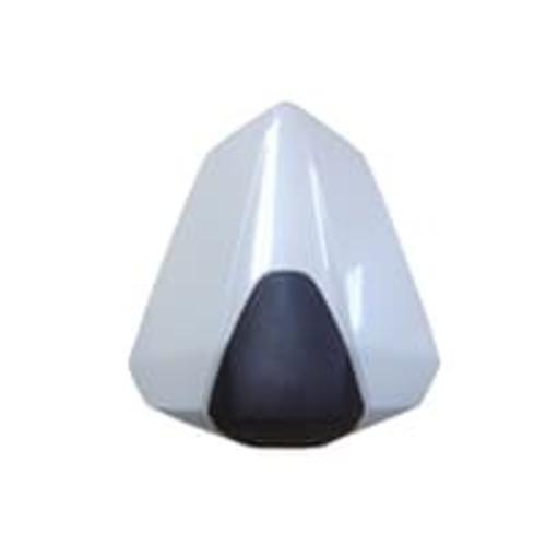 Foto Produk Single Seat Cowl Resmi New Honda CBR150R White dari Honda Cengkareng