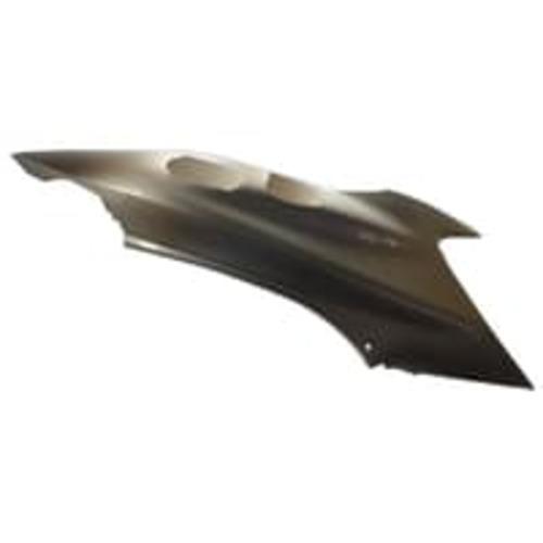 Gambar Cover Body Kiri Gold – PCX 150 K97 (83610K97T00ZW) dari Honda Cengkareng Kota Tangerang Tokopedia
