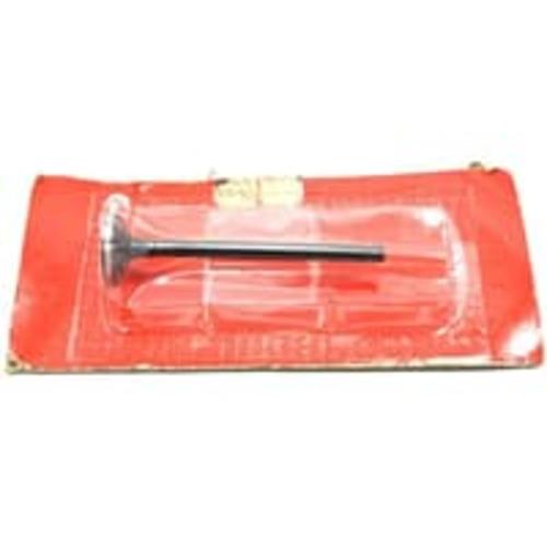 Foto Produk Valve Inlet (Klep masuk) – Blade Karbu (14711KWB600) dari Honda Cengkareng