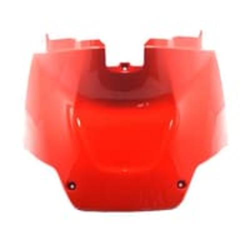 Foto Produk Cover Center Merah Scoopy eSP K93 80151K93N00ZQ dari Honda Cengkareng