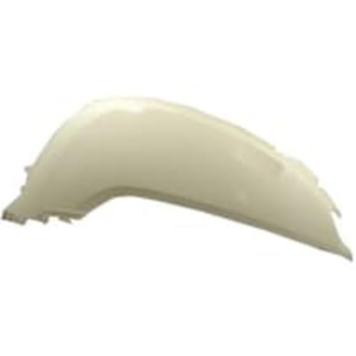 Foto Produk Cover Body Kiri Cream – Scoopy eSP K93 83600K93N00ZA dari Honda Cengkareng
