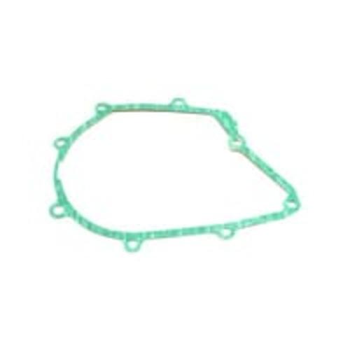 Foto Produk Gasket L Crankcase Cover (11395KPH900) dari Honda Cengkareng