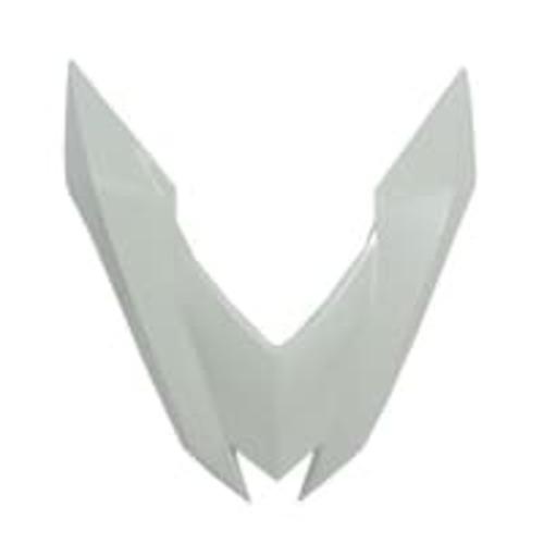 Foto Produk Cover FR Top Putih – Supra GTR 150 64301K56N10ZE dari Honda Cengkareng