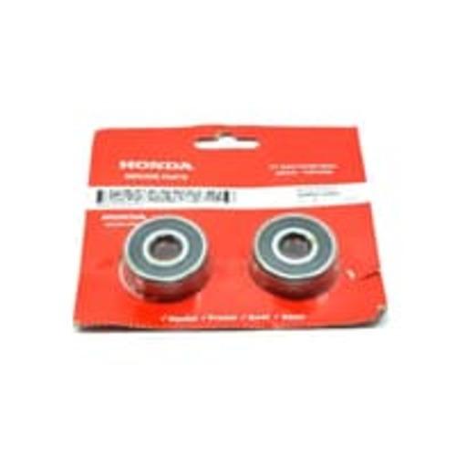 Gambar Bearing Ball SET AHB6302RS dari Honda Cengkareng undefined Tokopedia
